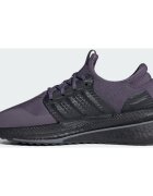 adidas Pantofi sport unisex Xplrboost Sneaker ID9584