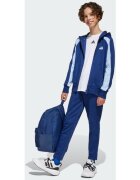 adidas Rucsac unisex Classic 3 Bar Logo Backpack Dark Navy 275L IS7049