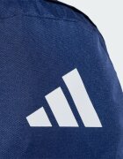 adidas Rucsac unisex Classic 3 Bar Logo Backpack Dark Navy 275L IS7049