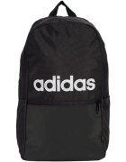 adidas Rucsac unisex Classic Backpack 22L JD9567