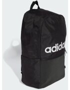 adidas Rucsac unisex Classic Backpack 22L JD9567