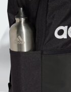 adidas Rucsac unisex Classic Backpack 22L JD9567
