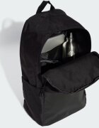 adidas Rucsac unisex Classic Backpack 22L JD9567