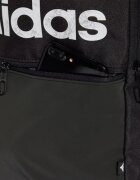 adidas Rucsac unisex Classic Backpack 22L JD9567