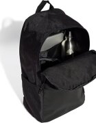 adidas Rucsac unisex Classic Backpack 22L JD9567