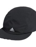 adidas Sapca unisex HeatRdy Four-Panel HA5547
