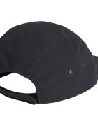 adidas Sapca unisex HeatRdy Four-Panel HA5547