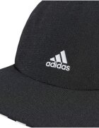 adidas Sapca unisex HeatRdy Four-Panel HA5547