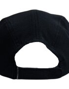 adidas Sapca unisex HeatRdy Four-Panel HA5547