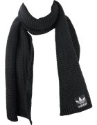 adidas Set fular si manusi femei Originals ScarfGlove AB2992