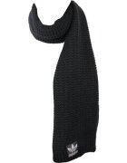 adidas Set fular si manusi femei Originals ScarfGlove AB2992