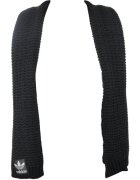 adidas Set fular si manusi femei Originals ScarfGlove AB2992