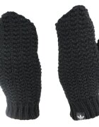 adidas Set fular si manusi femei Originals ScarfGlove AB2992