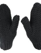 adidas Set fular si manusi femei Originals ScarfGlove AB2992