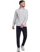 adidas Trening barbati Logo Graphic H61134