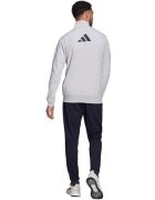 adidas Trening barbati Logo Graphic H61134