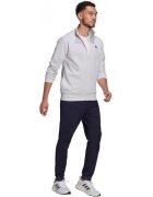 adidas Trening barbati Logo Graphic H61134