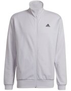 adidas Trening barbati Logo Graphic H61134