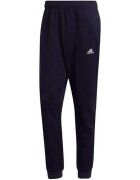 adidas Trening barbati Logo Graphic H61134
