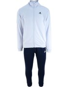 adidas Trening barbati Logo Graphic H61134