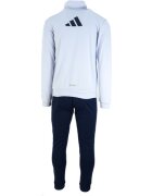 adidas Trening barbati Logo Graphic H61134