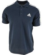 adidas Tricou barbati AEROREADY Essentials Pique GK9100