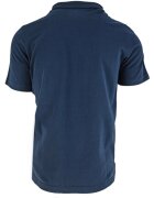 adidas Tricou barbati AEROREADY Essentials Pique GK9100