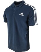 adidas Tricou barbati AEROREADY Essentials Pique GK9100