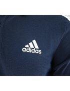adidas Tricou barbati AEROREADY Essentials Pique GK9100