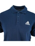 adidas Tricou barbati AEROREADY Essentials Pique GK9100
