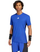 adidas Tricou barbati Airchil Tee Pro Lucid IV8320