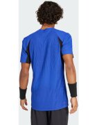 adidas Tricou barbati Airchil Tee Pro Lucid IV8320