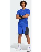 adidas Tricou barbati Airchil Tee Pro Lucid IV8320