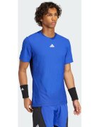 adidas Tricou barbati Airchil Tee Pro Lucid IV8320