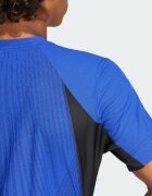 adidas Tricou barbati Airchil Tee Pro Lucid IV8320