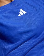 adidas Tricou barbati Airchil Tee Pro Lucid IV8320