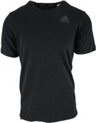 adidas Tricou barbati City Elevated GL0434