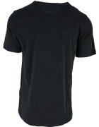 adidas Tricou barbati City Elevated GL0434