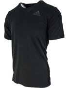 adidas Tricou barbati City Elevated GL0434