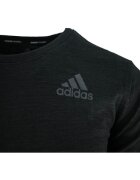 adidas Tricou barbati City Elevated GL0434