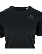 adidas Tricou barbati City Elevated GL0434