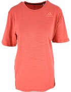 adidas Tricou barbati City Elevated H08780