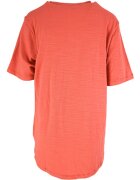 adidas Tricou barbati City Elevated H08780