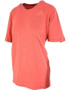 adidas Tricou barbati City Elevated H08780