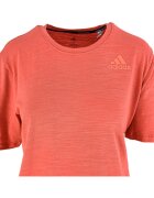 adidas Tricou barbati City Elevated H08780