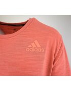 adidas Tricou barbati City Elevated H08780