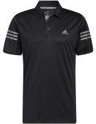 adidas Tricou barbati Golf Polo Shirt HC5351