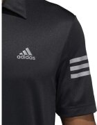 adidas Tricou barbati Golf Polo Shirt HC5351