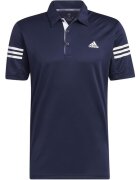 adidas Tricou barbati Golf Polo Shirt HR8959