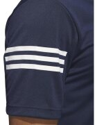 adidas Tricou barbati Golf Polo Shirt HR8959